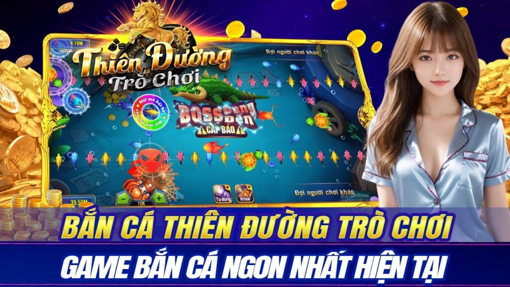 Bí quyết săn mồi hiệu quả mà xạ thủ không được bỏ qua