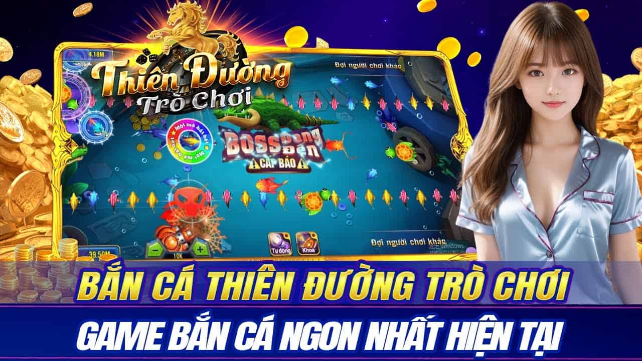 Bí quyết săn mồi hiệu quả mà xạ thủ không được bỏ qua