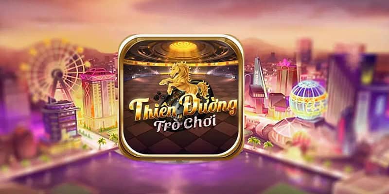 Game bài nhà cái TDTC nhận được sự yêu thích của rất nhiều game thủ