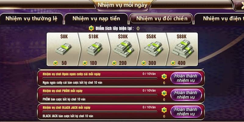 Thuật ngữ có trong game bài Phỏm cần nắm rõ